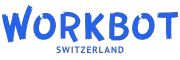 Workbot