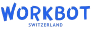 Workbot